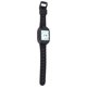 thumbnail image 2 of Reloj inteligente para niños NikouMX Reloj inteligente dual para niños, 2 of 8
