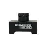 Hummer Hummer Black Eau De Toilette Spray for Men 4.2 oz