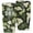 Dad Camo06, variant on Husband Tumbler/Cup 20 oz Travel Linsulated Tumblers with Lid and Straw Father''s Day Gifts from Wife Valentine''s Day Birthday Gifts for Husband