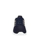thumbnail image 4 of Tenis Adidas Lite Racer Para Mujer Color Azul Marino Modelo IF5395, 4 of 5