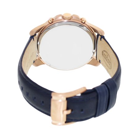 fossil grant fs4835 watch