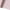 Pink, variant on Girls Pleated Mini Skirt High Waist Soild Color Tennis School Dresses Black ,4-5 Years