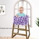 thumbnail image 5 of Fundas para asientos de coche para bebés: dosel para asiento de coche de lactancia multiusos, fundas para lactancia, 5 of 5