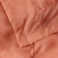 thumbnail image 3 of Panel de cortina de ventana de la colección Sweet Home Sheer Voile, 3 of 4