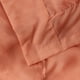 thumbnail image 3 of Panel de cortina de ventana de la colección Sweet Home Sheer Voile, 3 of 4