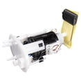 thumbnail image 6 of TRQ Fuel Pump Module Assembly Fits 2003-2005 Hyundai Santa Fe FPA61075, 6 of 7