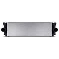 thumbnail image 3 of Mishimoto Replacements Intercooler, compatible with Mercedes-Benz Sprinter 2500/3500 2010-2022, 3 of 4
