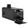 thumbnail image 4 of Barbecue Tool Motor Rotator Barbecue Motor, BBQ Motor, For Party Barbecue, 4 of 8
