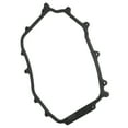 thumbnail image 4 of Thermal Shield Spacer,  Thermal Shield Plenum Spacer BXIM 40201 5/16 Inch Intake Manifold Plenum Gasket Replacement For  350Z, 4 of 8
