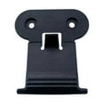 thumbnail image 2 of Armrest Floor Console Lid Latch Assembly For Jeep Cherokee XJ 1997-2001, 2 of 5