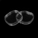 thumbnail image 3 of USHOBE 1Jgo Protector Transparente Para Monedas Con Cápsulas Plásticas Y Caja De Exhibición, 3 of 7