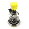 thumbnail image 3 of Buse de Fluide d'Échappement Diesel 0444021024 pour Mercedes GL320 W166-, 3 of 4