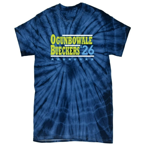 TIE-DYE Paige Bueckers Arike Ogunbowale Dallas Shirt T-Shirt