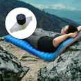 thumbnail image 6 of Outdoor Camping Inflatable Mattress Air Nozzle Car Bed Valve Sleeping O0 .FAST V2C2, 6 of 9