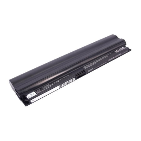 4400mAh FRU 42T4787 42T4897 42T4893 0A36278 ASM 42T4786 57Y4559 42T4891 ASM 42T4784 FRU 42T4789 Battery for Lenovo ThinkPad Edge