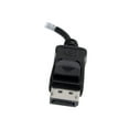 thumbnail image 2 of Adaptateur actif port d'affichage vers DVI de StarTech.com, 2 of 4