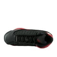 thumbnail image 4 of (GS) Air Jordan 13 Retro 'Bred' (2017) 414574-004, 4 of 6