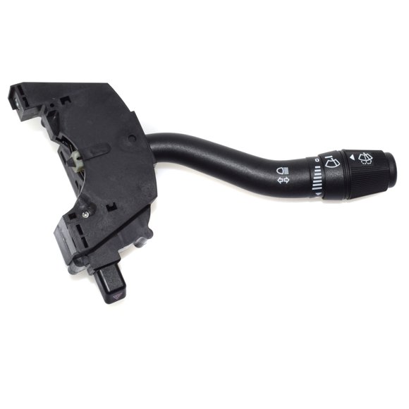 Ford Ranger Turn Signal Switch