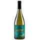 thumbnail image 1 of Pack de 2 Vino Blanco Casa Punti Chardonnay 750 ml, 1 of 3