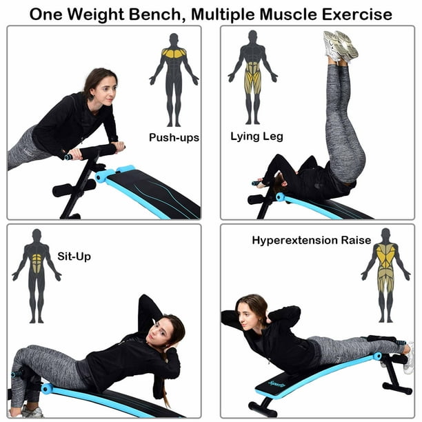 89,000+ Sit Up Exercise Pictures