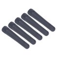 thumbnail image 3 of Antenne à Gain Élevé, 5pcs Antenne Omnidirectionnelle GSM Antenne Extérieure Droite Accessoires de Maison Intelligente Design Rationalisé, 3 of 14