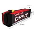 thumbnail image 2 of Toy Battery, 2 of 3