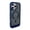 Darkblue, variant on For iPhone 15 Pro Case Compatible with MagSafe, Matte Frosted Translucent Hard Back Shockproof Protective Cover, Rugged Military Grade Slim Fit Anti-Fingerprint Bumper Case, Gray