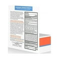 thumbnail image 4 of Neutrogena On-The-Spot Acne Treatment Vanishing Cream Formula 0.75 pack of 3, 4 of 8