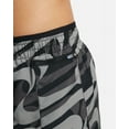 thumbnail image 7 of Nike Dri-FIT Icon Clash Tempo Luxe Running Shorts, 7 of 7