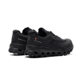 thumbnail image 3 of On WOMENS Cloudvista 2 WMNS "Black Black" 3WE30131043 from Stadium Goods, 3 of 8