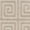 Cream, variant on SAFAVIEH Paradise Leeann Geometric Area Rug, Cream, 2'3" x 3'11"