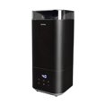 thumbnail image 3 of Danby 5L Ultrasonic Top Fill Humidifier in Black DBHR13211BDD1, 3 of 5