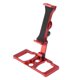 thumbnail image 2 of Soporte Para Controlador Soporte Para Controlador Plegable Correa Aleación De Aluminio Spark Control Remoto Para Xbox ANGGREK Otros, 2 of 8