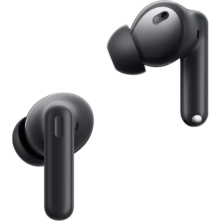 Realme Buds T310 RMA2303 Wireless In-Ear Bluetooth Headset With