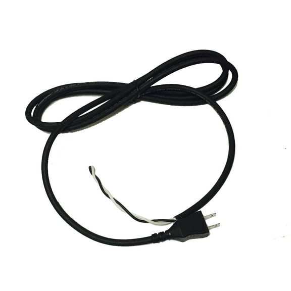 1 Set, Milwaukee 22-64-0215 Cord Set