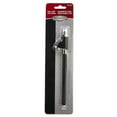 thumbnail image 2 of Roadpro Dual Foot Tire Gauge-Black Short 7 .in, 2 of 3
