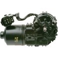 thumbnail image 1 of Motor Limpiaparabrisas Sc2 2000 A 2002 Saturn Del Reman CARDONE ., 1 of 4