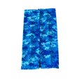 thumbnail image 1 of Manches UV Protection Confortable Respirant 1 Paire Compression Refroidissement Manches Articles de Sport pour la Conduite Vélo Randonnée Camouflage 2, 1 of 6