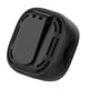 thumbnail image 5 of Mini Cámara H9 1080P De Alta Definición Para Teléfono Móvil, Cámara Wifi Inalámbrica Remota, Cámara Deportiva Pequeña Para Exteriores Minnieouse EL017611-02, 5 of 5