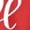 Red-1, variant on Valentines Sweatshirts For Women Crewneck Pullovers Love Heart Graphic Sweat Shirt Cute Sweatshirt Long Sleeve Tops