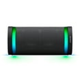 thumbnail image 5 of Sony SRS-XP700 X-Series Portable Wireless Speaker, 5 of 8