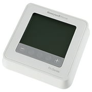 Honeywell TH6220U2000/U T6 Pro Programmable Thermostat
