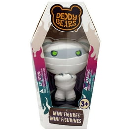 MEDICOM TOY - BE@RBRICK Care Bears Secret Bear 1000％ Medicom - Care Bears - Secret Bear 1000% Bearbrick