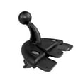 thumbnail image 4 of Wbxfbo CD-Slot Mobile Phone Holder for In Car UniversalGPS Stand Cradle Mount UK-FAST, 4 of 7