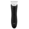 thumbnail image 3 of ITFABS Wireless All in 1 Shaver, Hair Beard Nose Ear Clipper Trimmer Comb, 3 of 6