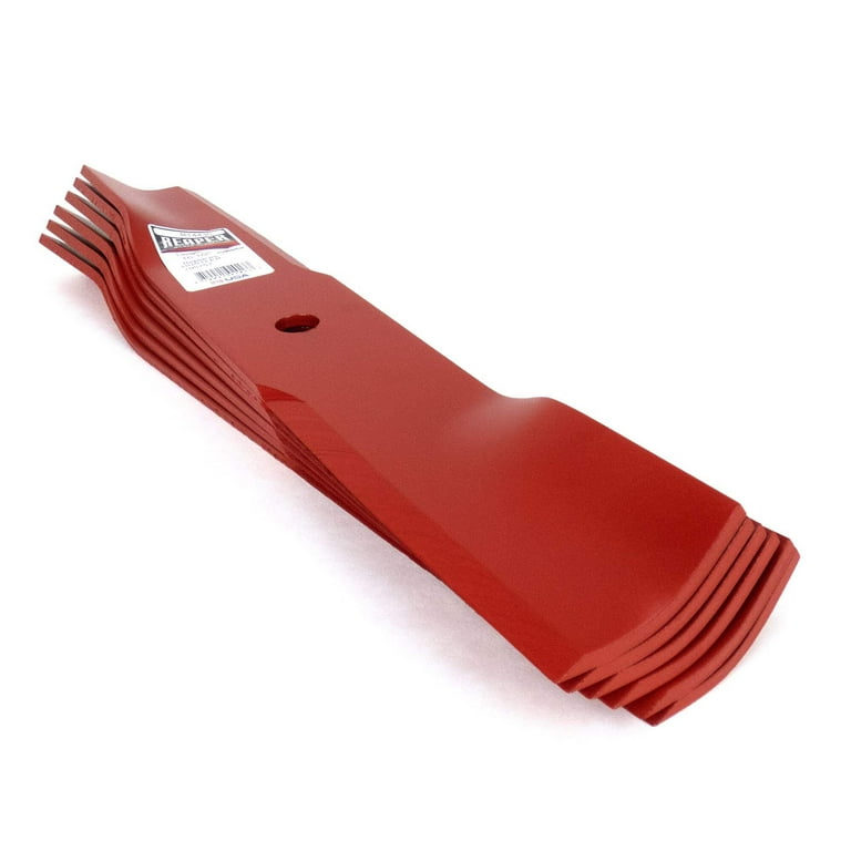 Mandrino Tagliaerba Assemblaggio Mandrino Per Tosaerba Hustler Raptor - Compatibile Con Taglia Erba 36" A 60" Mandrino Alluminio Deck 54 Pollici Hustler - Foto 5