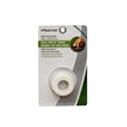 thumbnail image 4 of Cinta adhesiva para golfistas Jef World of Golf Gifts and Gallery, Inc., color blanco, 4 of 8