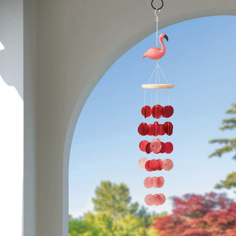 トップス main story Oversized Tee Wind Chime 8y 2432699?$256$