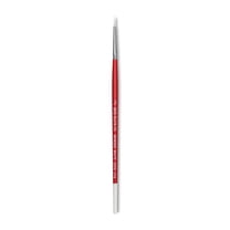 Blick Wonder White Brush - Round, Size 2