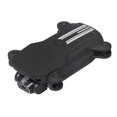 thumbnail image 1 of Couvre-coque Compatible avec le Mini Drone Ls-min Rc Quadcopter Noir, 1 of 5